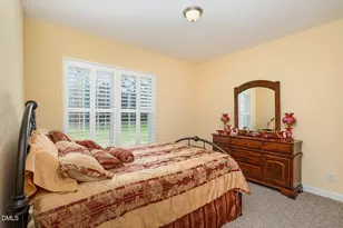 1526 Bear Pond Rd, Henderson, NC 27537 - Photo 17