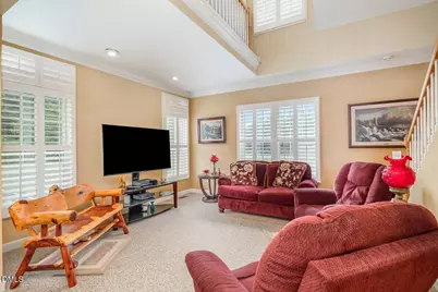 1526 Bearpond Road, Henderson, NC 27537 - Photo 13