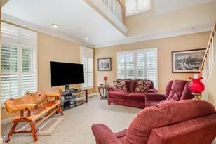 1526 Bear Pond Rd, Henderson, NC 27537 - Photo 13