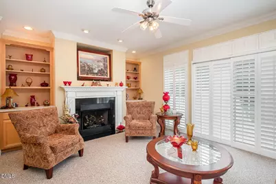 1526 Bearpond Road, Henderson, NC 27537 - Photo 7