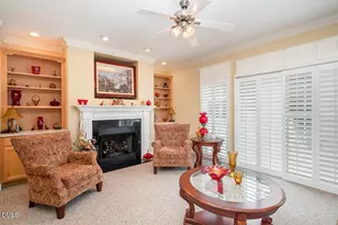 1526 Bear Pond Rd, Henderson, NC 27537 - Photo 7