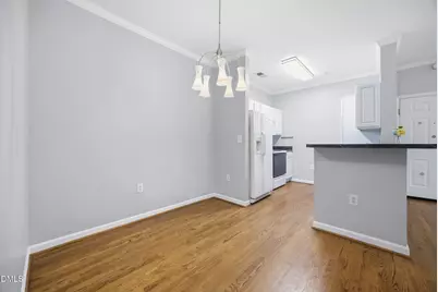 720 N Person Street #106, Raleigh, NC 27604 - Photo 11