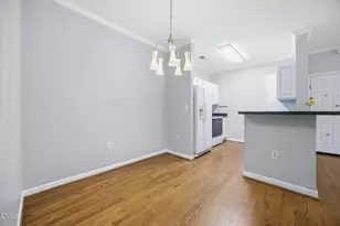 720 N Person St, Raleigh, NC 27604 - Photo 11