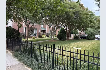 720 N Person Street #106, Raleigh, NC 27604 - Photo 25