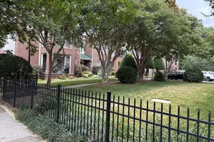 720 N Person St, Raleigh, NC 27604 - Photo 25