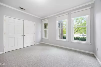 720 N Person Street #106, Raleigh, NC 27604 - Photo 19