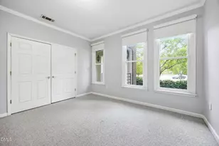 720 N Person St, Raleigh, NC 27604 - Photo 19