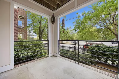 720 N Person Street #106, Raleigh, NC 27604 - Photo 21