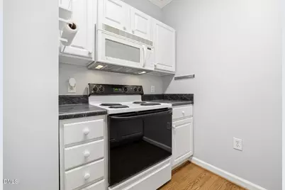 720 N Person Street #106, Raleigh, NC 27604 - Photo 15