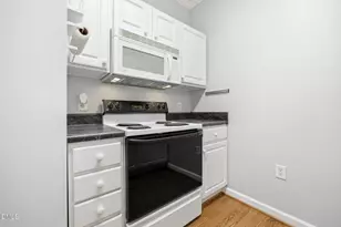 720 N Person St, Raleigh, NC 27604 - Photo 15