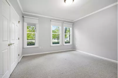 720 N Person Street #106, Raleigh, NC 27604 - Photo 17