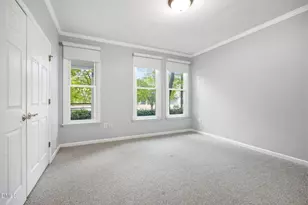 720 N Person St, Raleigh, NC 27604 - Photo 17