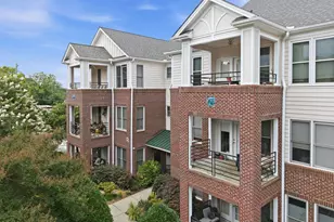 720 N Person St, Raleigh, NC 27604 - Photo 1