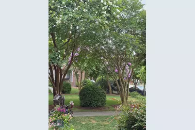 720 N Person Street #106, Raleigh, NC 27604 - Photo 23