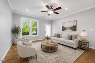 720 N Person St, Raleigh, NC 27604 - Photo 9