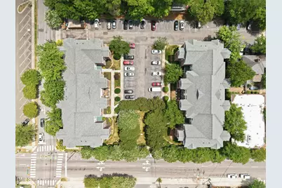 720 N Person Street #106, Raleigh, NC 27604 - Photo 27