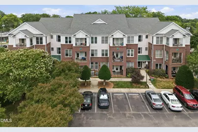 720 N Person Street #106, Raleigh, NC 27604 - Photo 3