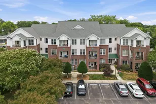 720 N Person St, Raleigh, NC 27604 - Photo 3