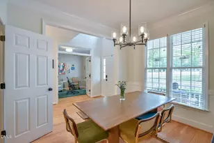 112 Dairy Ct, Chapel Hill, NC 27516 - Photo 3