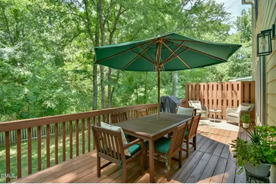 112 Dairy Court, Chapel Hill, NC 27516 - Photo 21