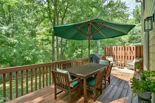 112 Dairy Ct, Chapel Hill, NC 27516 - Photo 21