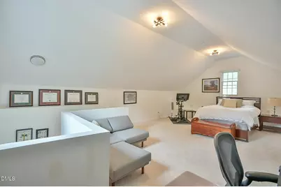 112 Dairy Court, Chapel Hill, NC 27516 - Photo 19