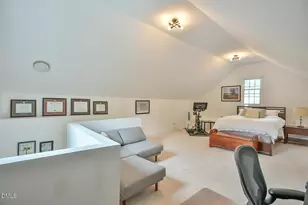 112 Dairy Ct, Chapel Hill, NC 27516 - Photo 19