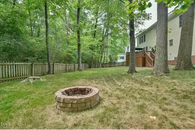 112 Dairy Court, Chapel Hill, NC 27516 - Photo 25
