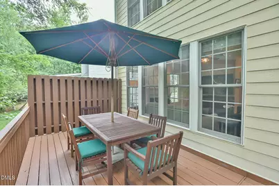 112 Dairy Court, Chapel Hill, NC 27516 - Photo 21