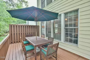 112 Dairy Ct, Chapel Hill, NC 27516 - Photo 21