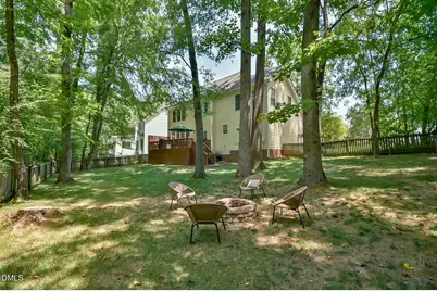 112 Dairy Court, Chapel Hill, NC 27516 - Photo 27