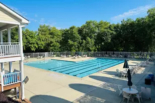 112 Dairy Ct, Chapel Hill, NC 27516 - Photo 27