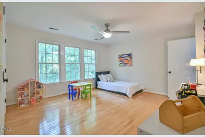 112 Dairy Court, Chapel Hill, NC 27516 - Photo 17