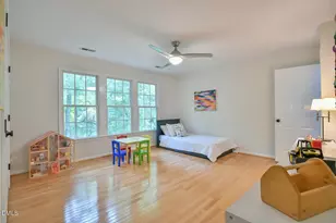112 Dairy Ct, Chapel Hill, NC 27516 - Photo 17