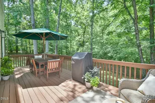 112 Dairy Ct, Chapel Hill, NC 27516 - Photo 23