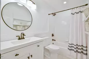 112 Dairy Ct, Chapel Hill, NC 27516 - Photo 15