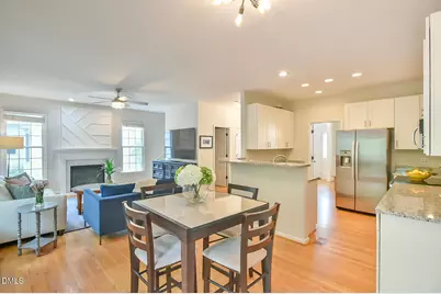 112 Dairy Court, Chapel Hill, NC 27516 - Photo 7