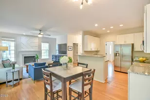 112 Dairy Ct, Chapel Hill, NC 27516 - Photo 7