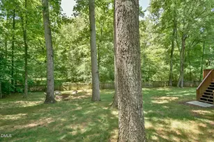 112 Dairy Ct, Chapel Hill, NC 27516 - Photo 25