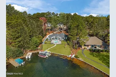 111 Vanore Road, West End, NC 27376 - Photo 5