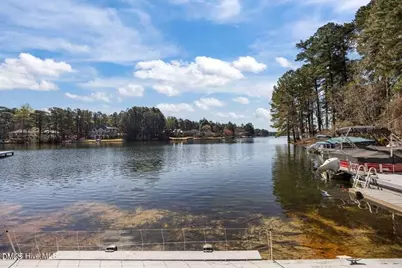 111 Vanore Road, West End, NC 27376 - Photo 67