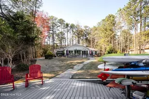 111 Vanore Rd, West End, NC 27376 - Photo 65