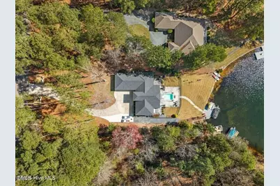 111 Vanore Road, West End, NC 27376 - Photo 3
