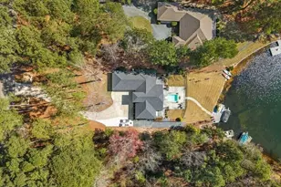 111 Vanore Rd, West End, NC 27376 - Photo 3