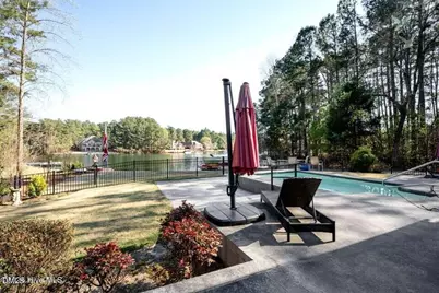 111 Vanore Road, West End, NC 27376 - Photo 49
