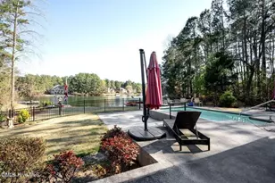 111 Vanore Rd, West End, NC 27376 - Photo 49
