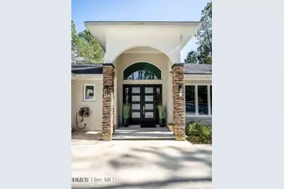 111 Vanore Road, West End, NC 27376 - Photo 11