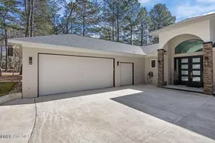 111 Vanore Rd, West End, NC 27376 - Photo 9