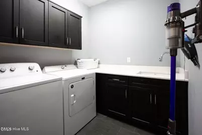 111 Vanore Road, West End, NC 27376 - Photo 37