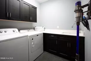 111 Vanore Rd, West End, NC 27376 - Photo 37